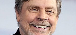 Mark_Hamill_by_Gage_Skidmore_2