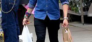 Kieran Culkin Opens Up About Brother Macaulay Culkin Facing Harassment As A Child Star