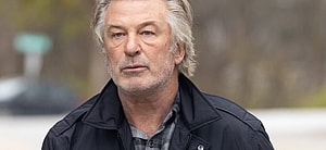 An emotional Alec Baldwin talks