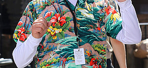 Steven Spielberg is all smiles and hard at work on the upcoming movie remake of the classic musical "West Side Story" filming in Manhattan's Harlem neighborhood. Spielberg is pictured directing the gang "The Jets" with actor Mike Faist who will play 'Riff' who is the leader of the Jets. The gang was seen doing a dance routine while filming a scene. 13 Jul 2019 Pictured: Steven Spielberg. Photo credit: LRNYC / MEGA TheMegaAgency.com +1 888 505 6342 (Mega Agency TagID: MEGA465490_001.jpg) [Photo via Mega Agency]