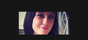 Star Jordan Cashmyer