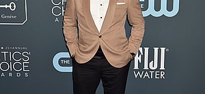 'This Is Us' Star Mandy Moore Congratulates Co-Star Milo Ventimiglia On Hollywood Star