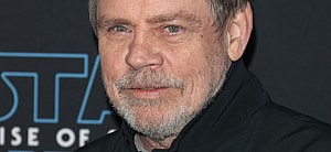 Premiere Of Disney's "Star Wars: The Rise Of Skywalker" - Arrivals