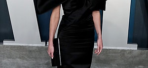 Rosie Huntington-Whiteley