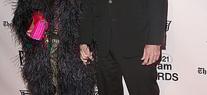 NICOLAS CAGE, RIKO SHIBATA