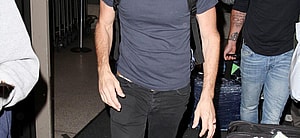 Taylor Hawkins: 'no happy endings with drugs'