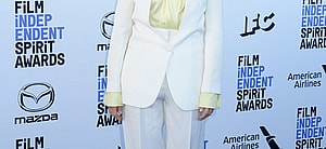 2020 Film Independent Spirit Awards