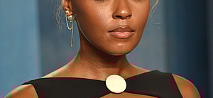 2022 Vanity Fair Oscar Party