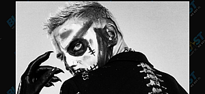 Darby Allin