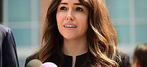 ed in The Washington Post in 2018 that, without naming Depp, accused him of domestic abuse. 01 Jun 2022 Pictured: ed in The Washington Post in 2018 that, without naming Depp, accused him of domestic abuse. Photo credit: ZUMAPRESS.com / MEGA TheMegaAgency.com +1 888 505 6342 (Mega Agency TagID: MEGA864439_015.jpg) [Photo via Mega Agency]