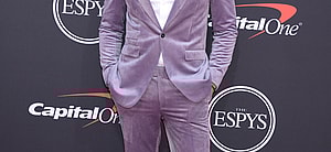 2019 ESPY Awards - Arrivals