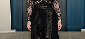 Bryce Dallas Howard 'devastated' over Roe V. Wade reversal