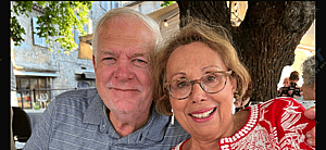 Barbara "Babs" Costello