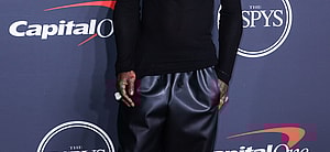 Rapper Lil' Wayne Sued By His Former Private Chef For Discrimination