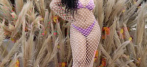 REVOLVE FESTIVAL 2022