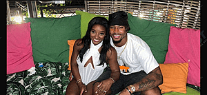 Simone-Biles-fiance-Jonathan-Owens-New-Year