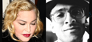 Anthony Ciccone, Madonna's elder brother, has passed away at the age of 66