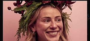 Caroline Calloway featured image