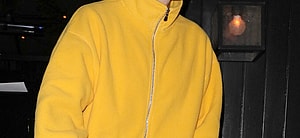 Justin Bieber and Hailey Bieber leave the Chiltern Firehouse at 330am