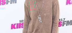 Aaron Carter Official Cause Of Death Is Drowning After Huffing Aerosol Dusters On Xanax