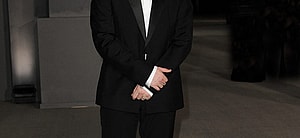 Brooklyn Peltz Beckham