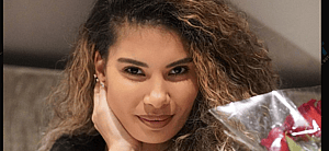 Jackie Bonds featured photo