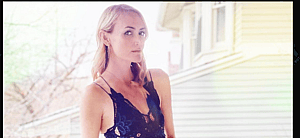 Heather B. Armstrong featured photo