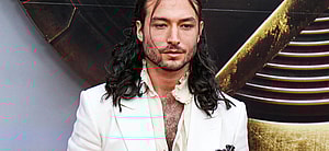 Ezra Miller's 'The Flash' Flunks At The Box Office As It Earns $55.1 Million In It's Opening Weekend