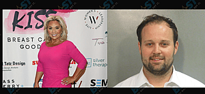 josh-duggar-julie-chrisleys-4th-of-july-meals-revealed