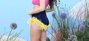 Madison Pettis arriving at the sixth annual Revolve Festival held at Revolve Hotel on April 15, 2023 in Thermal, CA. © JKLH/AFF-USA.com. 15 Apr 2023 Pictured: Madison Pettis. Photo credit: JKLH/AFF-USA.com / MEGA TheMegaAgency.com +1 888 505 6342 (Mega Agency TagID: MEGA969410_041.jpg) [Photo via Mega Agency]