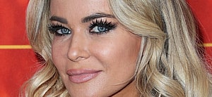 Skip to main contentSkip to toolbar About WordPress The Blast 00 Comments in moderation New View Post Howdy, Evie Scott Log Out Screen OptionsHelpWordPress 6.4.2 is available! Please notify the site administrator. Edit Post Add New Post draft updated. Preview post Dismiss this notice. Add title Carmen Electra In Glitter Bikini Stars Big Birthday Countdown Permalink: https://theblast.com/573038/carmen-electra-in-glitter-bikini-stars-big-birthday-countdown/ ‎ Permalink Manager Add Media Mega Images Add Form VisualText ParagraphWeb Stories Word count: 504 Draft saved at 9:52:33 am. Last edited by Evie Scott on January 23, 2024 at 9:34 am Move upMove downToggle panel: Publish Preview(opens in a new tab) Status: Draft EditEdit status Visibility: Public EditEdit visibility Publish immediately EditEdit date and time SEO: Not available Move to Trash Move upMove downToggle panel: Categories All Categories Most Used Select / Deselect All Uncategorized Animals Blasting Off Breaking News Celeb Facts Discoveries Disney Entertainment Exclusive Exclusive Details Experience Fact Check Fashion Franchises Internet & social media Jeopardy! MSN Music News Opinion Photos(Primary Category)Primary PicsMake primary Politics Pop culture Random Reddit Smart News Sports Star Wars StarsMake primary Styles The Law TikTok Top Stories Trending True Crime Vegas Videos Voiceover Weather Yahoo + Add New Category Move upMove downToggle panel: Tags Add New Tag Separate tags with commas Remove term: Carmen Electra Carmen ElectraRemove term: Baywatch Baywatch Choose from the most used tags Move upMove downToggle panel: Custom Post Fields Feed Video URL Move upMove downToggle panel: Featured image Set featured image Move upMove downToggle panel: Yoast SEO Premium SEO Schema Social News Focus keyphraseHelp on choosing the perfect focus keyphrase(Opens in a new browser tab) Google preview Preview as: Mobile resultDesktop result Url preview: The Blast theblast1.com› 573038 › carmen-electra-in-glitter-bikini-stars-big-birthday-countdown SEO title preview: Carmen Electra In Glitter Bikini Stars Big Birthday Countdown - The Blast Meta description preview: Jan 23, 2024 － Please provide a meta description by editing the snippet below. If you don’t, Google will try to find a relevant part of your post to show in the search results. SEO title Insert variable Title Page Separator Site title Slug carmen-electra-in-glitter-bikini-stars-big-birthday-countdown Meta description Insert variable Premium SEO analysisEnter a focus keyphrase to calculate the SEO score Add related keyphrase Advanced Move upMove downToggle panel: Layout Settings Select Layout Layout Settings Default Layout set in Theme Settings Content, Primary SidebarContent, Primary SidebarPrimary Sidebar, ContentPrimary Sidebar, ContentFull Width ContentFull Width Content Custom Body Class Custom Post Class Move upMove downToggle panel: Scripts Header Scripts Output before the closing head tag, after sitewide header scripts. Body Scripts Body Scripts Position Bottom: before closing body tag Version 6.2.2 NotificationsNumber of media items found: 23 1 result found. Use up and down arrow keys to navigate. No results found. Close dialog Featured image Upload filesMedia LibraryMega Images Expand Details Filter mediaFilter by type Images Filter by date All dates Search carmen electra Media list Showing 24 of 24 media items ATTACHMENT DETAILS Carmen-Electra-blonde-1300.jpg November 25, 2023 170 KB 1300 by 600 pixels Edit Image Delete permanently Alt Text Carmen Electra close up Learn how to describe the purpose of the image(opens in a new tab). Leave empty if the image is purely decorative.Title Carmen-Electra-blonde-1300 Caption CarmenElectra/Instagram Description File URL: https://theblast.com/wp-content/uploads/2023/11/25114347/Carmen-Electra-blonde-1300.jpg Copy URL to clipboard Selected media actionsSet featured image