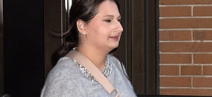 Gypsy Rose's Biggest Regret Isn't Murdering Her Mom - What Is It?