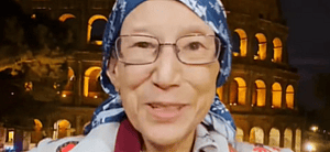 TikTok Star Lynn Yamada Davis' Cause Of Death Revealed