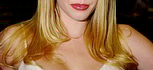 Adult Film Star Kagney Linn Karter Dies By Suicide At 36