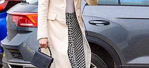 Catherine Princess of Wales