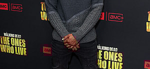 King Bach Loses Over $200K Worth Of Cash, Jewelry In Home Burglary