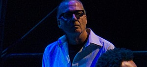 Steely Dan Band Member Jim Beard Has Died At Age 63