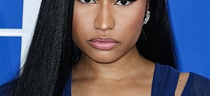 Nicki Minaj