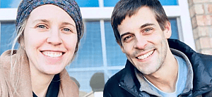 Jill Duggar & Her Husband Announce Tragic Stillbirth Of Daughter Isla Marie