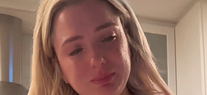 More Than Elizabeth on TikTok