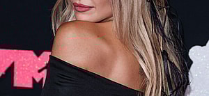 Rita Ora at 2023 MTV Video Music Awards