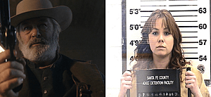 Alec Baldwin and Rust armorer Hannah Gutierrez-Reed