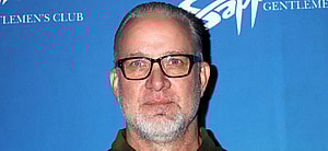 Jesse James Hosts SEMA After Party - Las Vegas