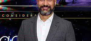 Keegan-Michael Key at Apple TV+ 'Schmigadoon!' Season 2 Emmy FYC (For Your Consideration) Event