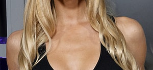 December 12, 2024, Los Angeles, California, USA: Grace Van Dien at the Premiere of Focus Features Nosferatu at the TCL Chinese Theatre IMAX. 12 Dec 2024 Pictured: December 12, 2024, Los Angeles, California, USA: Alexis Ren at the Premiere of Focus Features Nosferatu at the TCL Chinese Theatre IMAX. Photo credit: ZUMAPRESS.com / MEGA TheMegaAgency.com +1 888 505 6342 (Mega Agency TagID: MEGA1243188_026.jpg) [Photo via Mega Agency]