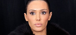 ZUMAPRESS.com / MEGA