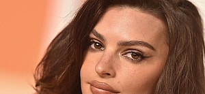 Vanity Fair Oscar Party 2025 The Vanity Fair Oscar Party held at the Wallis Annenberg Center for the Performing Arts on March 2, 2025 in Beverly Hills, CA. 02 Mar 2025 Pictured: Rita Ora. Photo credit: OConnor-Arroyo / AFF-USA.com / MEGA TheMegaAgency.com sales@mega.global