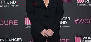 Teddi Mellencamp at An Unforgettable Evening