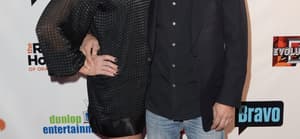 'RHOC' Star Shannon Beador At WAR With Ex-Husband Over Allowing Kids On Reality Show