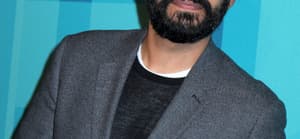 Fans Want Rahul Kohli In The 'Stars Wars' Franchise After This Tweet